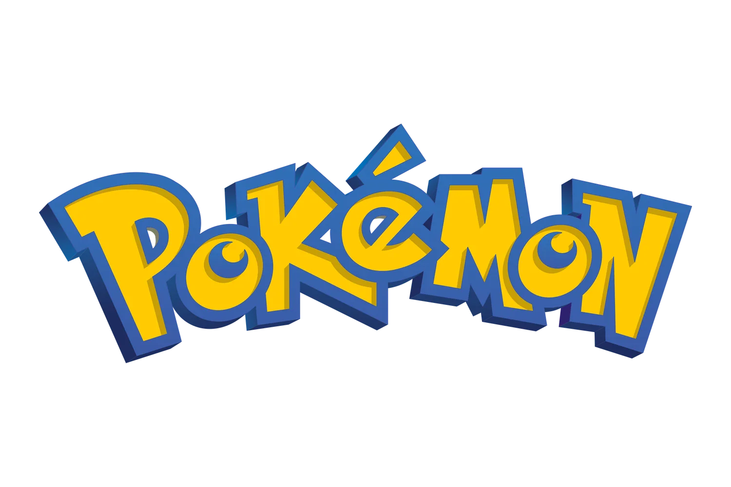 Pokémon