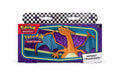 Pokèmon-Back to School Pencil Tin Box 2024