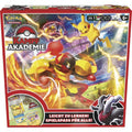 Pokémon-Kampfakademie 2024 DE
