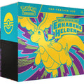 Erhabene Helden Top Trainer Box