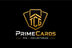 Prime Cards - Startseite