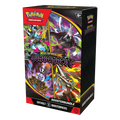 Pokémon-Boosterbundle-Dunkelnacht