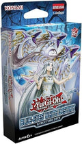 Yu-Gi-Oh! TCG Structure Deck: Blue-Eyes White Destiny