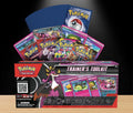 Pokemon Trainer-Tool Kit 2025
