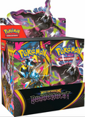 Pokémon-Boosterdisplay-Dunkelnacht 36