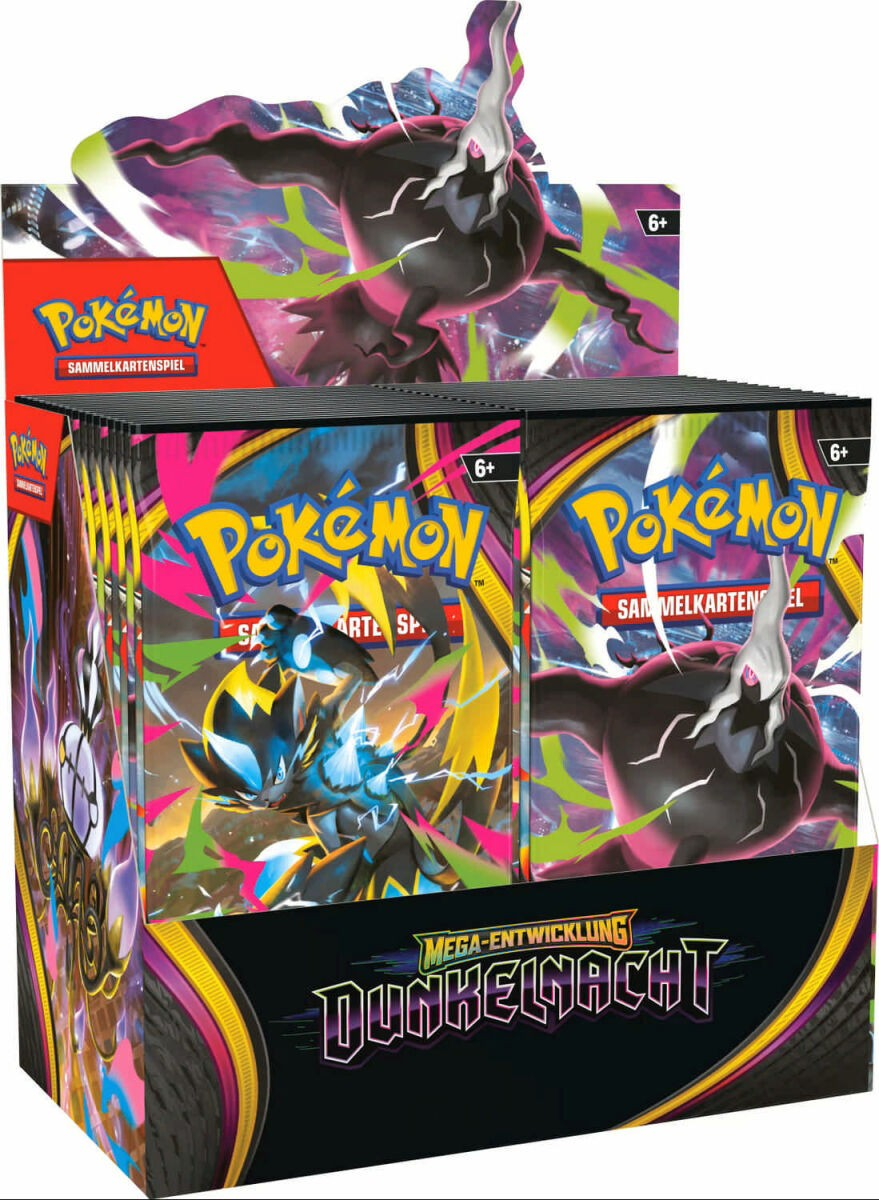Pokémon-Boosterdisplay-Dunkelnacht 36