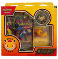 Pokémon-Pokémon Day 2026 Kollektion Limited Edition