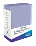 Ultimate Guard-Card Covers Toploading (25) - 35 pt