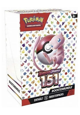 Pokémon-Boosterbundle-151